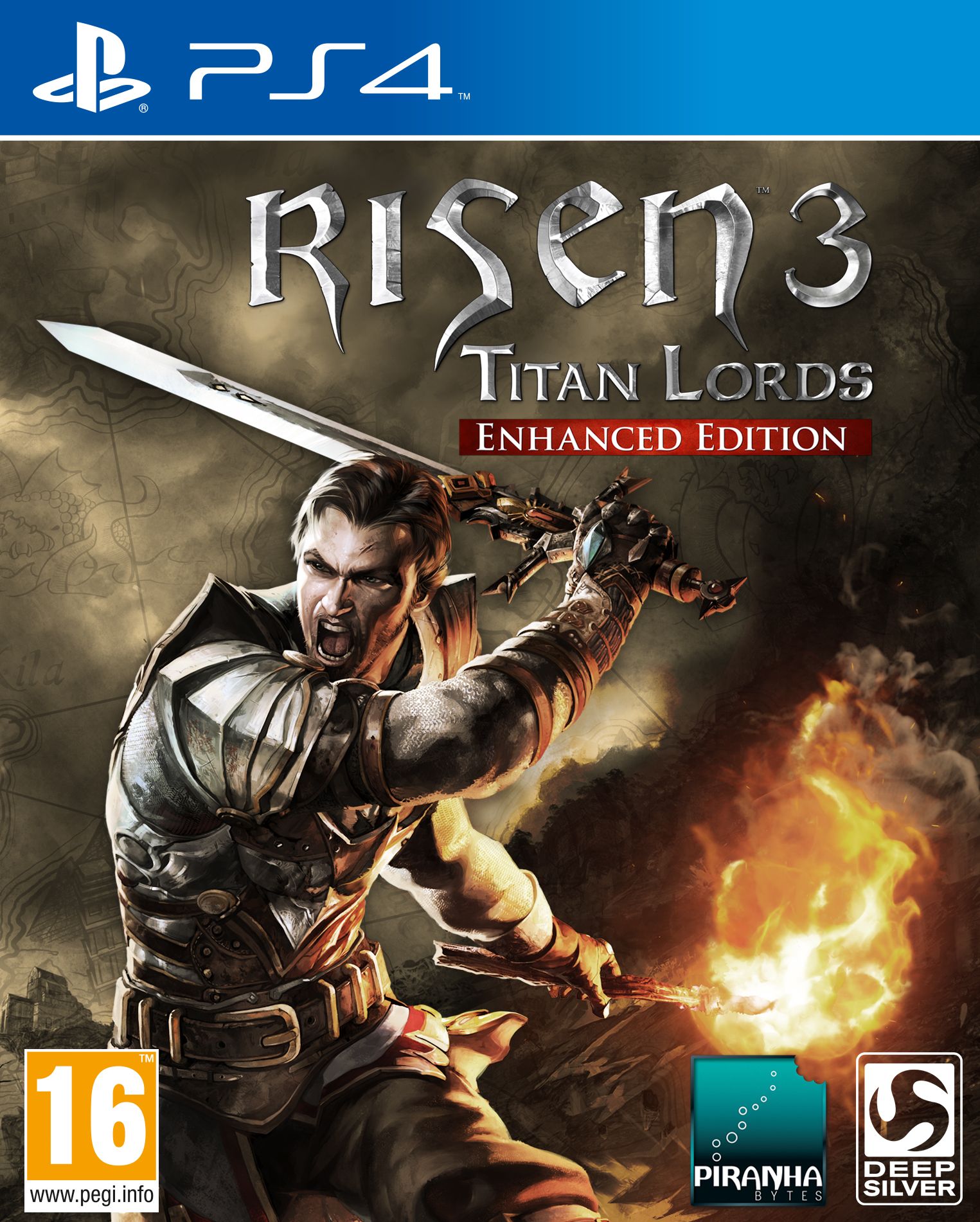 Risen 3 game. Risen 3 Titan Lords (ps3). Risen 3 ps4. Risen 3 - Titan Lords ps4. Risen 3 Titan Lords ps3 обложка.