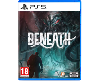 Beneath [PLAYSTATION 5]