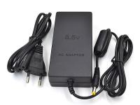 Блок питания PS2 SLim для моделей 7ХХХ (оригинал) б\у[PLAY STATION 2]