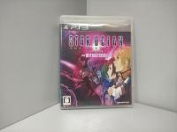 Star Ocean 4: The Last Hope International PS3  (NTSC-J)[РЕТРО]