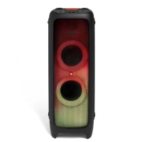 Колонка портативная JBL PartyBox 1000