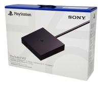 Sony PlayStation VR2 PC Adapter