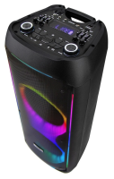 Колонка ELTRONIC crazy BOX 1200 30-37 [КОЛОНКИ]