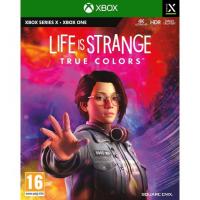 Life is Strange: True Colors[XBOX ONE]