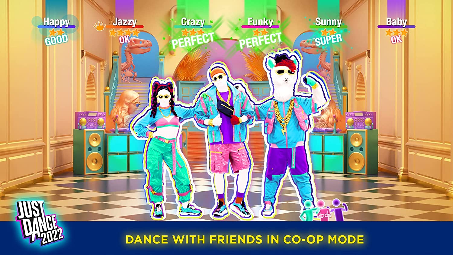 Джаз дэнс rave in the grave. Just dance 2022. Just 2022. Just dance 2022. Just dance 2022 wii.
