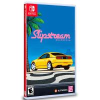 Slipstream (Limited Run)[SWITCH]