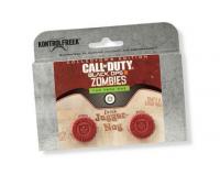 Насадки на стики KontrolFreek Call of Duty Black ops III Zombies Jugger-Nog[XBOX ONE]