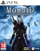 Morbid: The Lords of Ire[Б.У ИГРЫ PLAYSTATION 5]