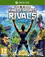 Kinect Sports Rivals[Б.У ИГРЫ XBOX ONE]