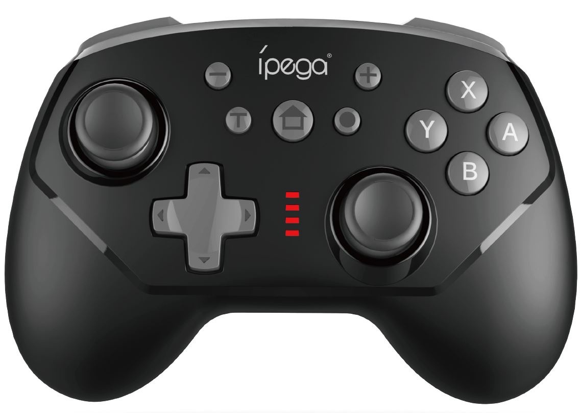 IPEGA PG-9162. Геймпад IPEGA PG-9162, черный. Джойстик Nintendo Switch IPEGA. Джойстик n-Switch Wireless Controller Blue PG-9162а IPEGA.