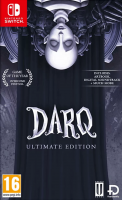 DARQ Ultimate Edition [NINTENDO SWITCH]
