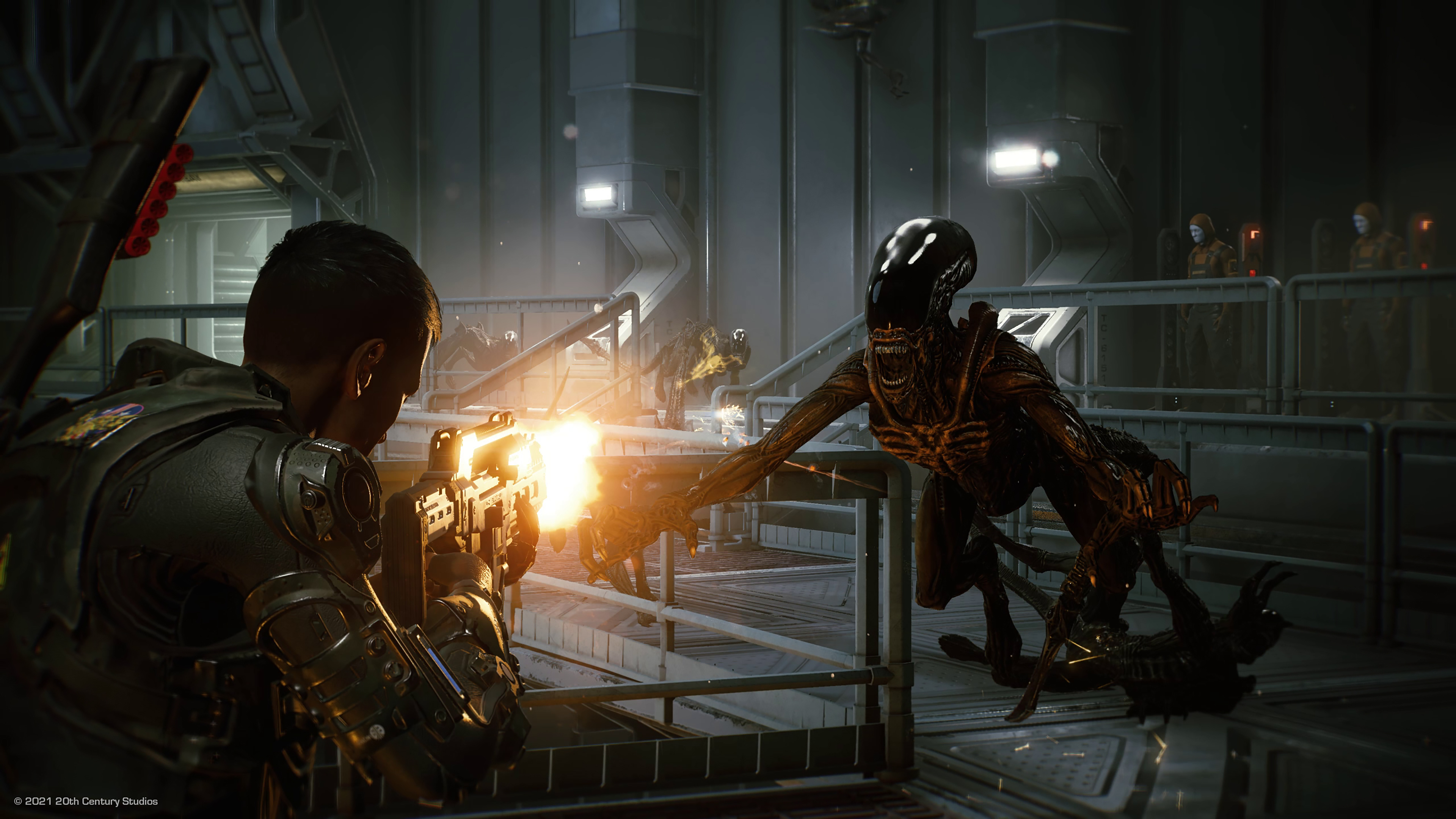 Чужой сиди. Aliens: Fireteam Elite (ps4). Aliens: Fireteam Elite - Deluxe Edition. Aliens: Fireteam Elite (2021). Aliens Fireteam Elite чужие.