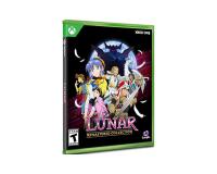 Lunar Remastered Collection[XBOX ONE]