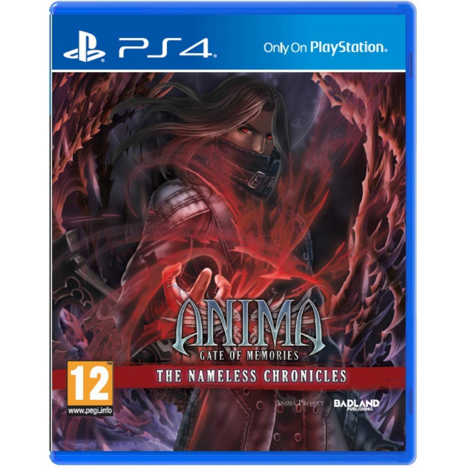 Anima: gate of memories ps4. Ratloop. Пошаговый шутер 2021. Steins gate 0 ps vita. Ps gate.