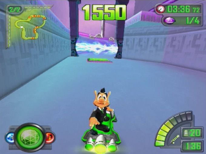 Кузя суперагент 3. Кузя суперагент 3. Кузя суперагент 2. Кузя суперагент 2. Игра компьютерная кузя суперагент.