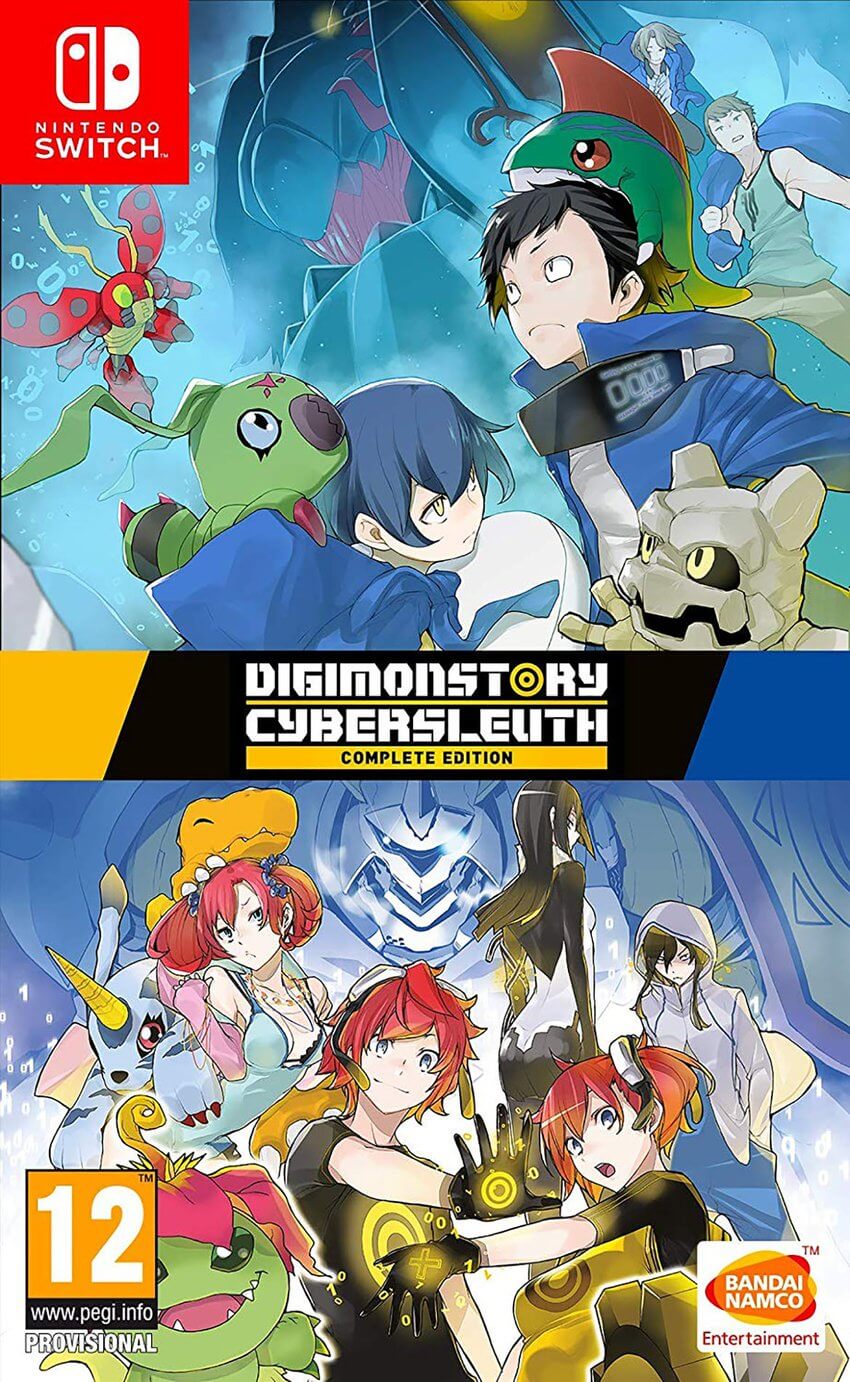 Дигимон значки. Игра digimon story cyber sleuth. Digimon story cyber sleuth: complete edition. Digimon story cyber sleuth: complete edition. Digimon cyber sleuth.