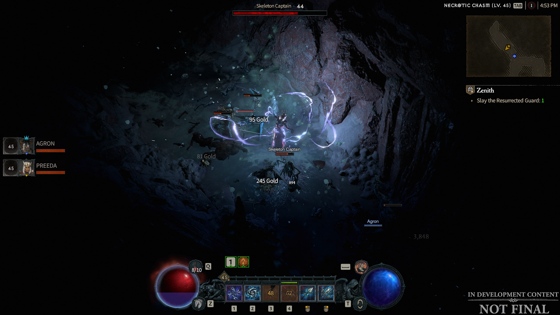 Diablo 4 397000. Diablo 4 397000. Diablo 4 очередь. Diablo 4. Диабло 4 системные требования.