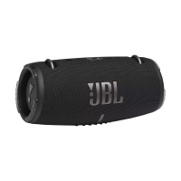 Колонка портативная JBL Xtreme 3