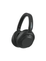 Sony ULT WEAR[НАУШНИКИ]