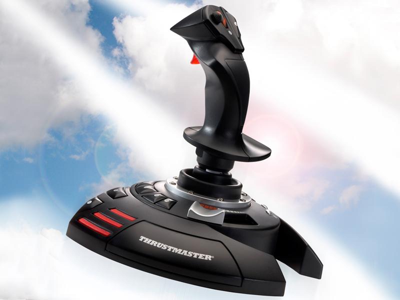 Thrustmaster flight stick. Джойстик Thrustmaster t.Flight. Джойстик Thrustmaster Flight Stick x. Джойстик Thrustmaster t.Flight Stick x черный.