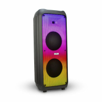 Колонка ELTRONIC fire BOX 1500 20-56 [КОЛОНКИ]