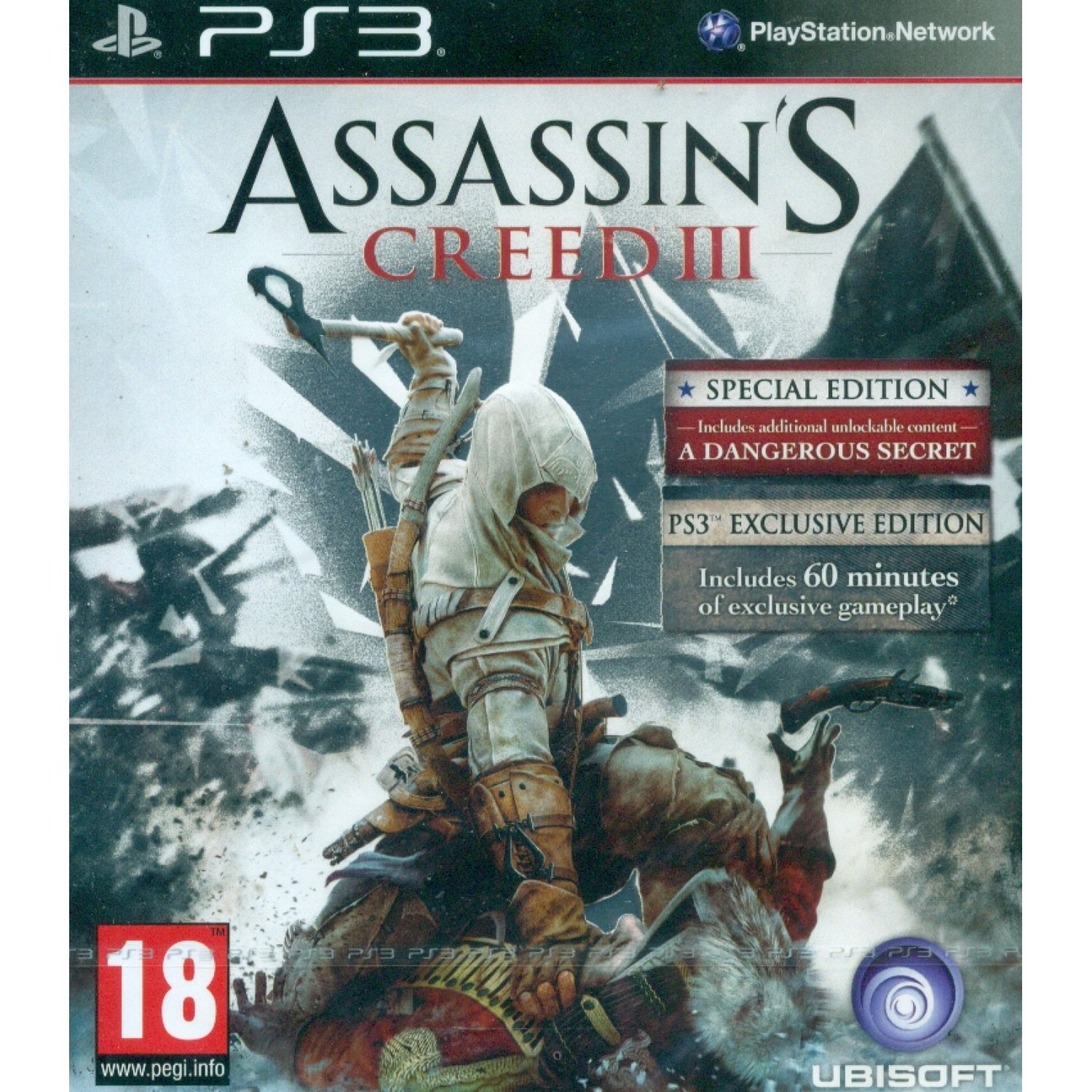 Assassins creed диски. Assassin's Creed 3 диск. Assassins Creed 3 [ps3]. Assassins Creed 2 специальное издание ps3. Assassin’s Creed 1 ps3 диск.