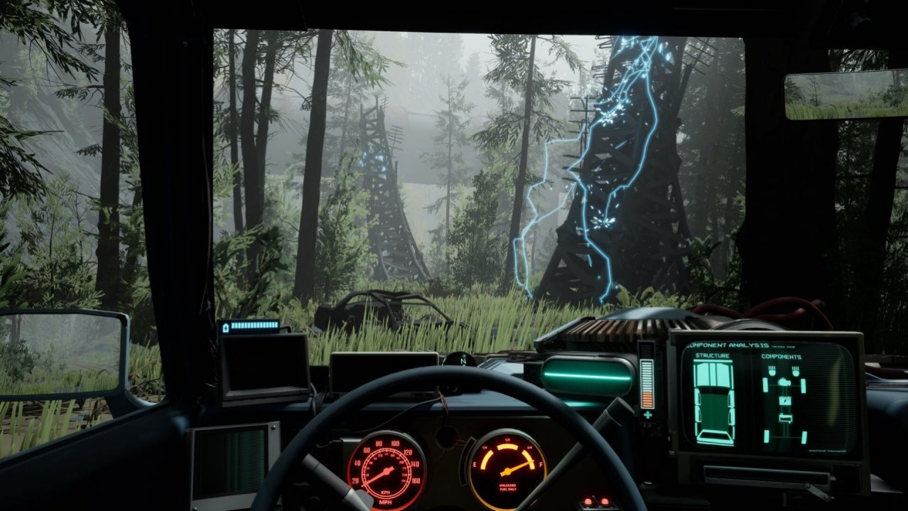 Pacific drive игра. Pacific drive последняя версия. Pacific drive game. Pacific drive 2024. Pacific drive.