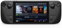 Steam Deck 2TB[Б.У]