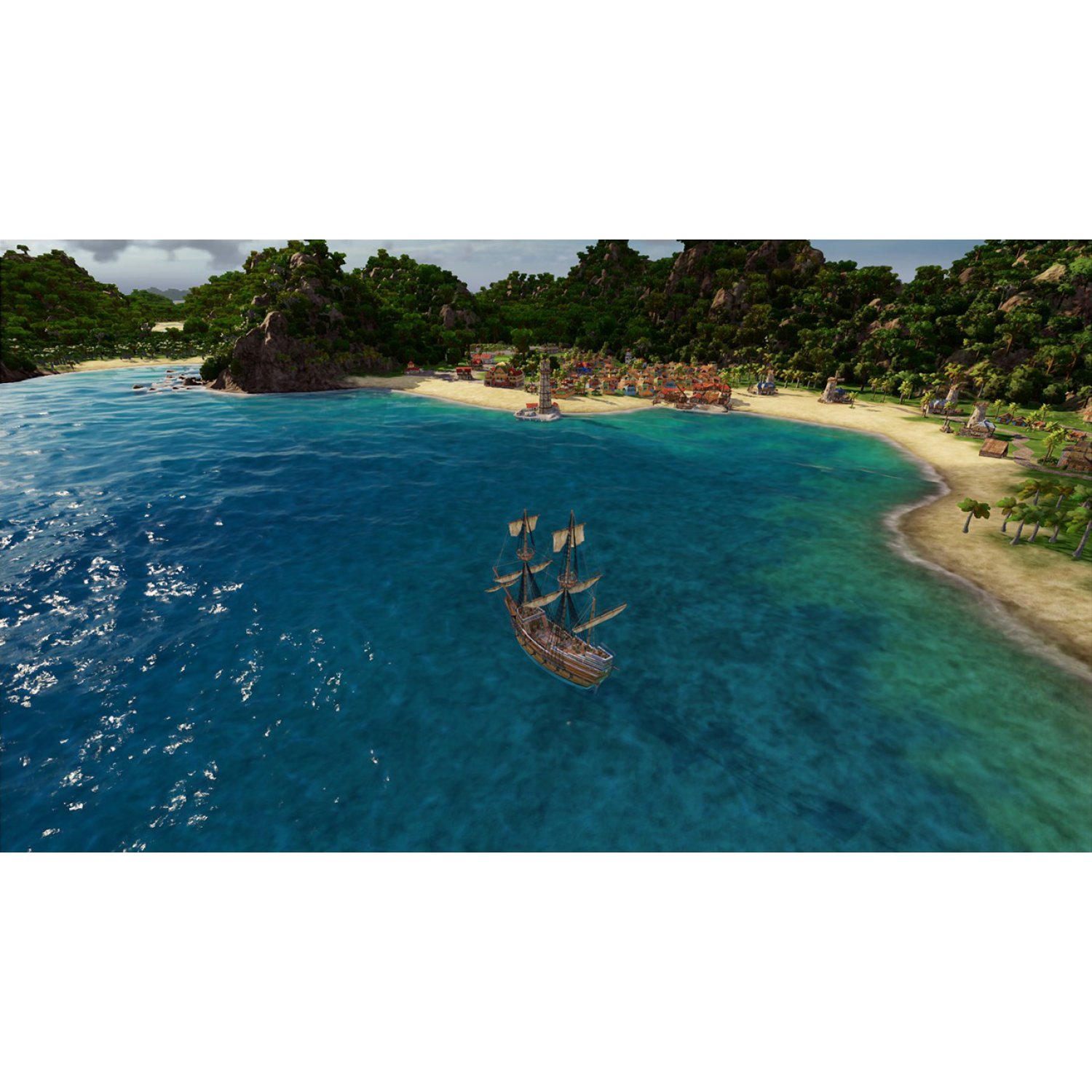 Порт рояль 5. Порт рояль арт. Port royale 4 - extended edition. Royale 4. Port royale 4 корабли.