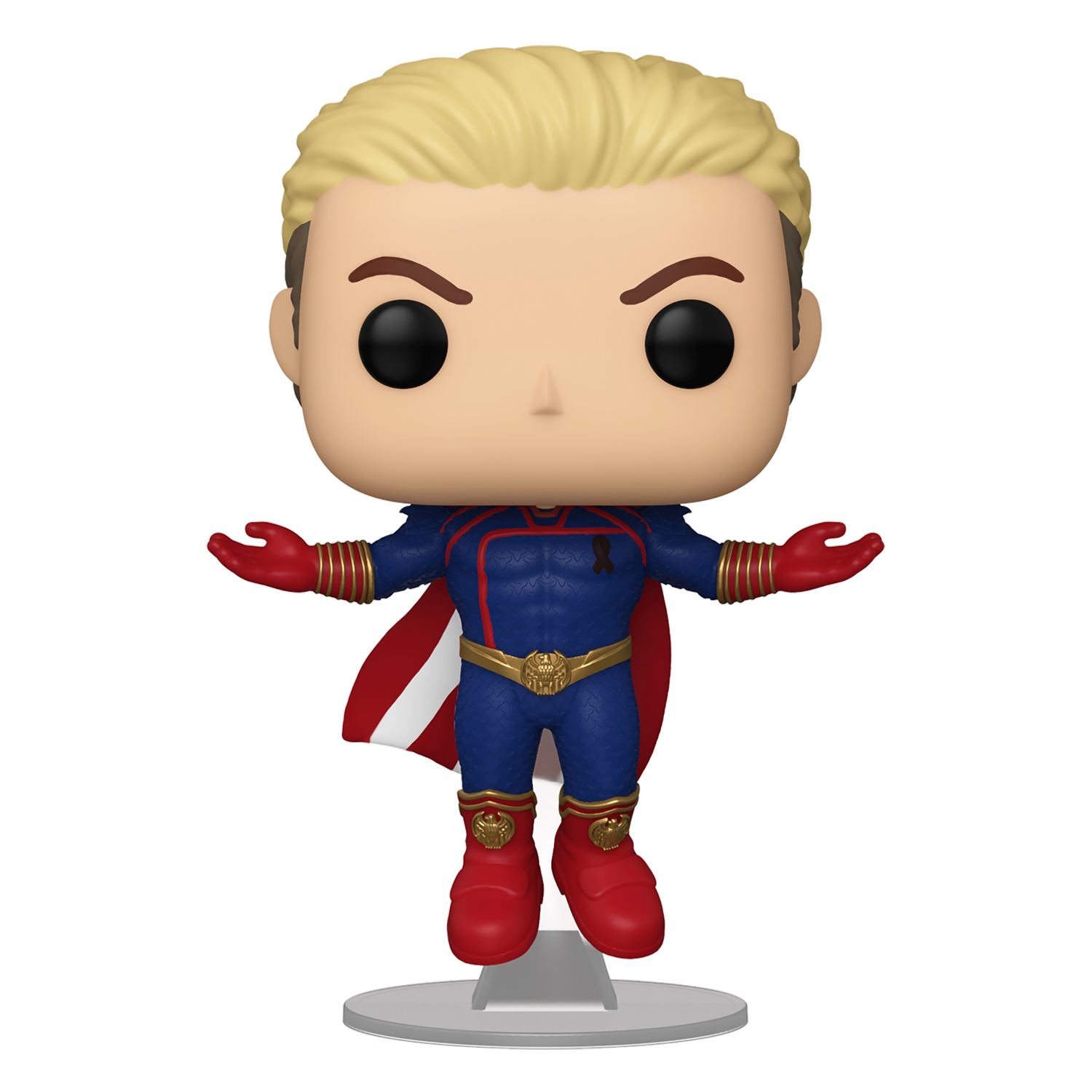 Хоумлендер фигурка. Хоумлендер Funko Pop. Funko Pop the boys Homelander. Funko Pop пацаны. Хоумлендер пацаны фигурка Funko.