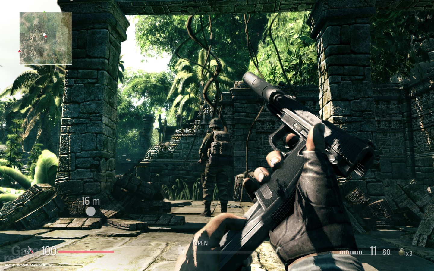 Снайпер игры можно снайпер. Игра снайпер Ghost Warrior. Xbox 360 игра Sniper: Ghost Warrior 2. Игра Sniper Ghost Warrior 1. Sniper Ghost Warrior Xbox 360.