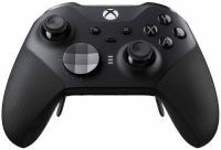 Геймпад Microsoft Xbox Elite Wireless Controller Series 2[АКСЕССУАРЫ]