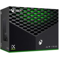 Xbox Series X[XBOX]