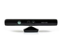 Сенсор Kinect для XBOX 360 Black RB