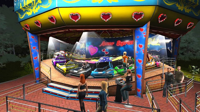 Сочи лунапарк аттракционы. Игры в парках аттракционов. Игровые парки. Симулятор парка аттракционов. Игра парк аттракционов.