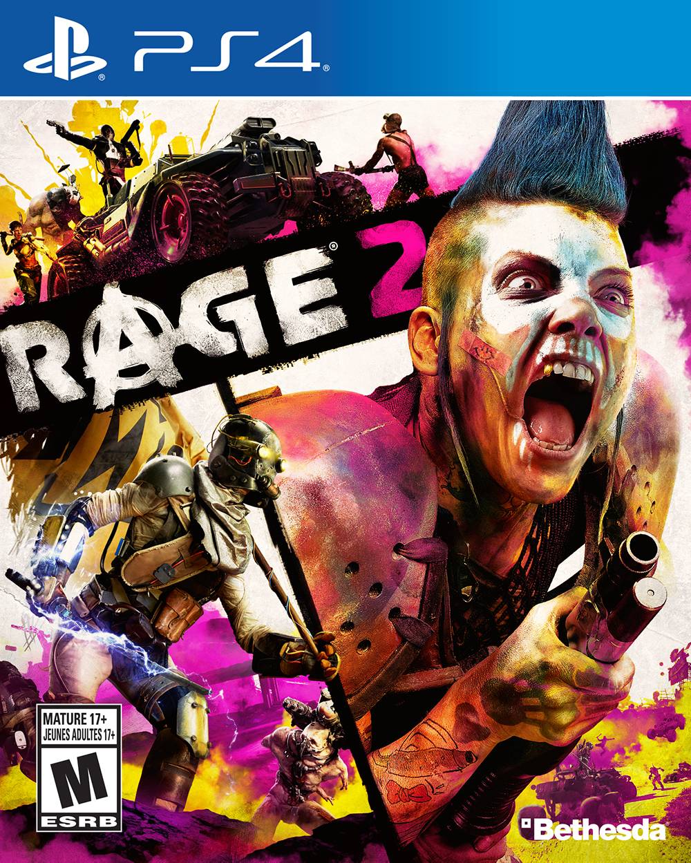 Обложки игр. Rage 2 (ps4). Rage 2 (Xbox one). Rage 2 диск. Rage 2 Xbox 360.