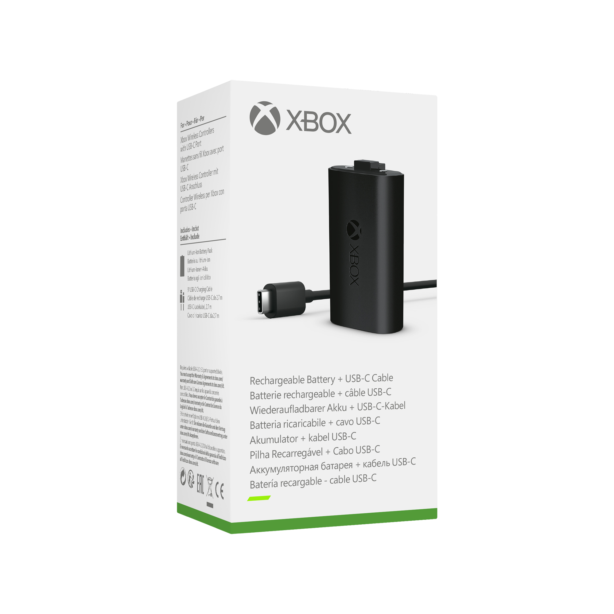 Кабель xbox series x. Зарядный комплект Microsoft Play and charge Kit для Xbox one. Геймпад Xbox Series s аккумулятор. Аккумулятор с зарядкой для геймпада Xbox one. Аккумуляторная батарея Xbox и кабель USB-C.