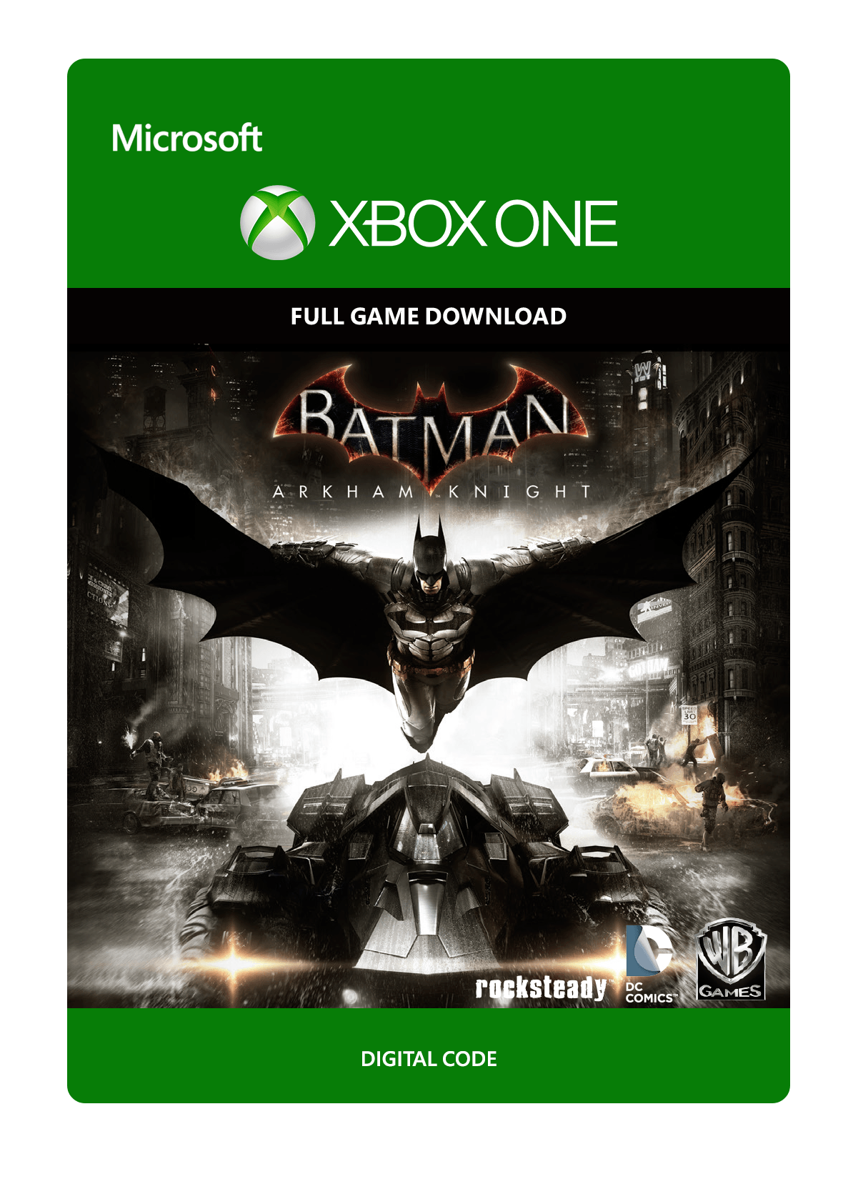 Arkham knight ключ. Игра Бэтмен на Xbox one. Batman Arkham Knight Xbox one. Batman Arkham Knight Xbox one диск. Batman Arkham Knight Xbox 360.