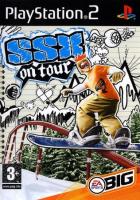 SSX On Tour[Б.У ИГРЫ PLAY STATION 2]