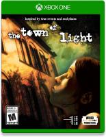 The Town of Light[XBOX ONE]