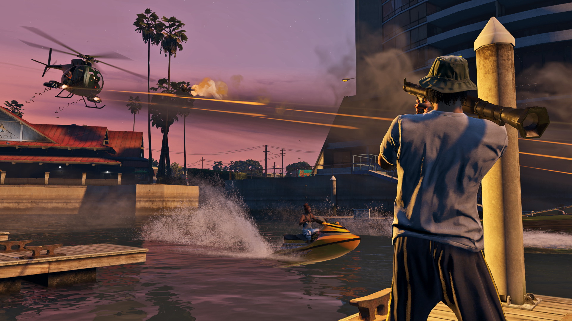Grand Theft Auto V Б.У ИГРЫ XBOX ONE 