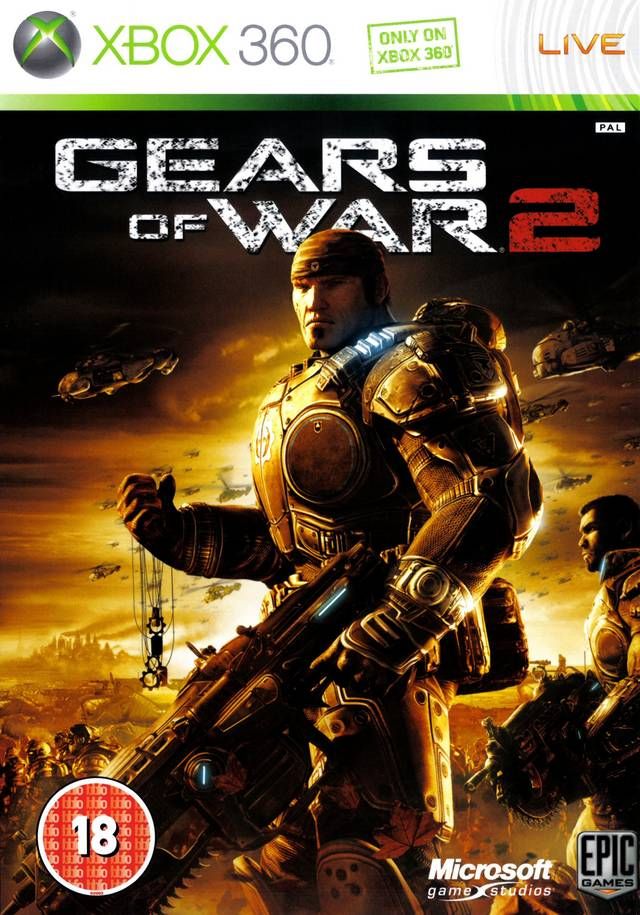 Игры Xbox 360 Купить Интернет Магазин