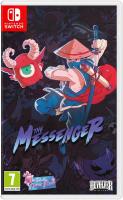 The Messenger[SWITCH]