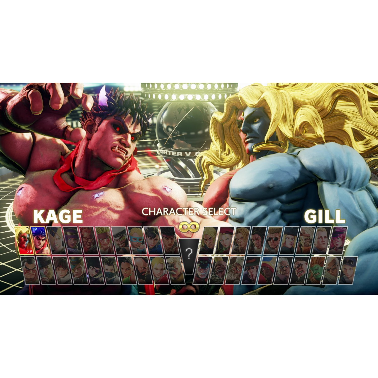 Кулрей чемпион эдишн. Street Fighter 5 ps4. Street Fighter v: Champion Edition. Street Fighter v - Champion Edition все комиксы. Как обновить Street Fighter 5 Champion Edition ps4.