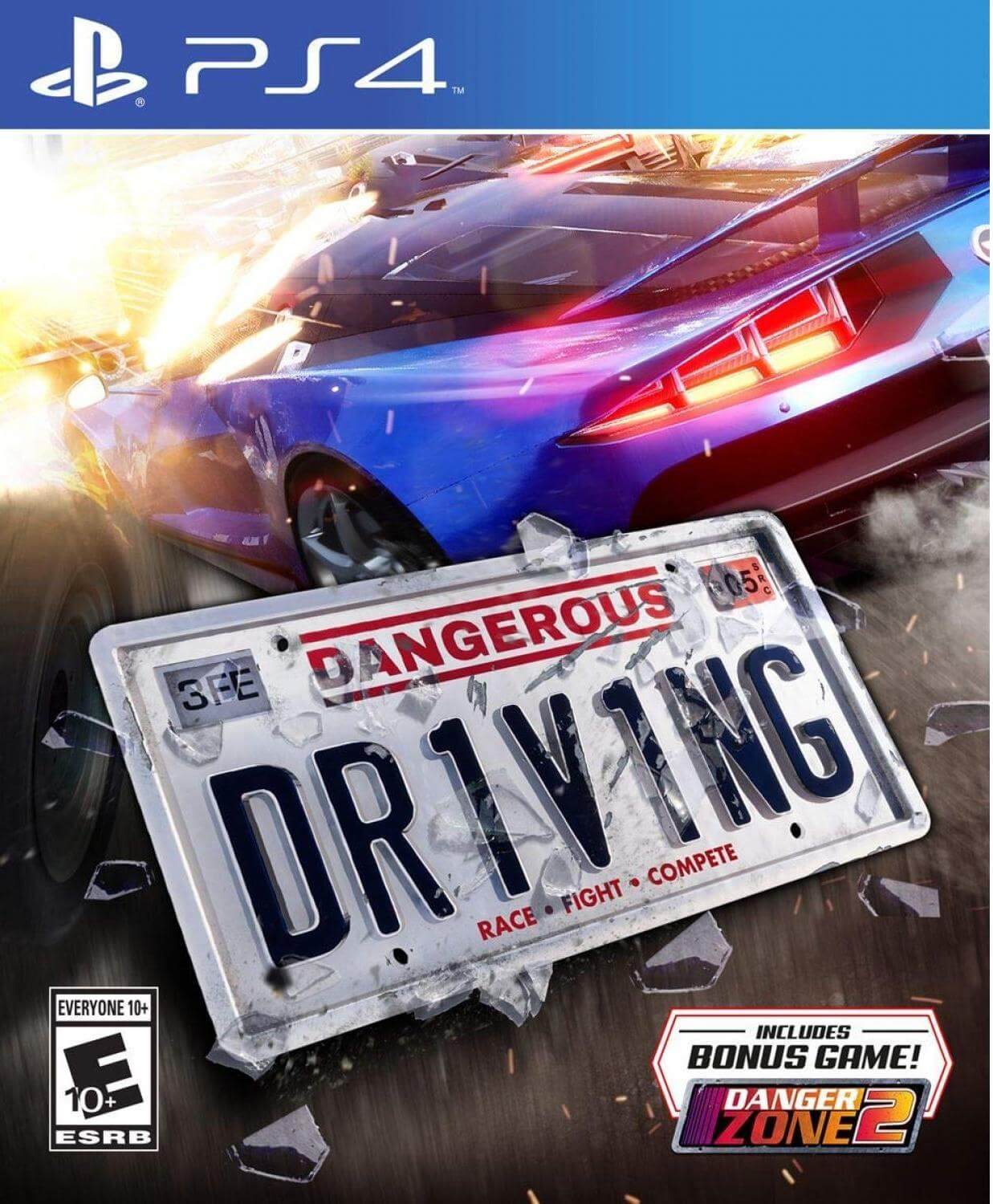 Драйв диск. Диск BEAMNG Drive на PLAYSTATION 4. Dangerous Driving [ps4]. Гонки диск. Игровые диски гонки на ПС 4.