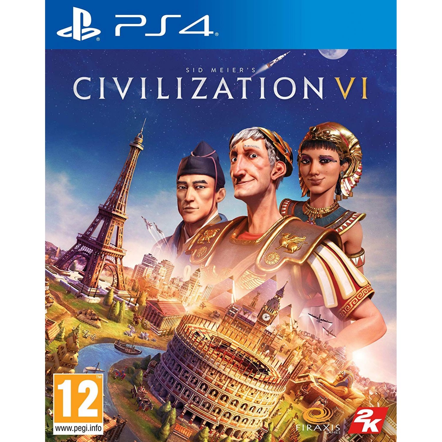 цивилизация 6 обзор. Civilization 6 (vi) xbox one. Civilization 6 xbox. Civilization revolution 6. Civilization 6 ps.