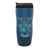 Кружка-термос Harry Potter Ravenclaw ABYTUM025