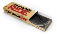 Tony Hawk: Ride + Wireless Skateboard[АКСЕССУАРЫ]