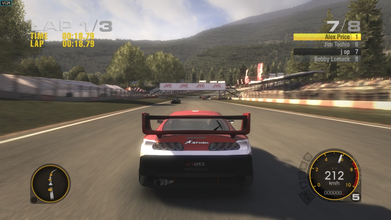 Xbox 360 racing games. Race Driver Grid Xbox 360. Race Driver Grid 2008 обложка. Race Driver Grid Xbox 360 обложка. Race Driver Grid Ultimate Edition Xbox 360.
