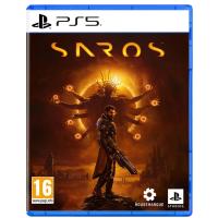 Saros [PLAYSTATION 5]